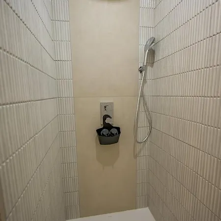 L'elegant ~ Proche Metro ~ Triangle D'or Apartment *